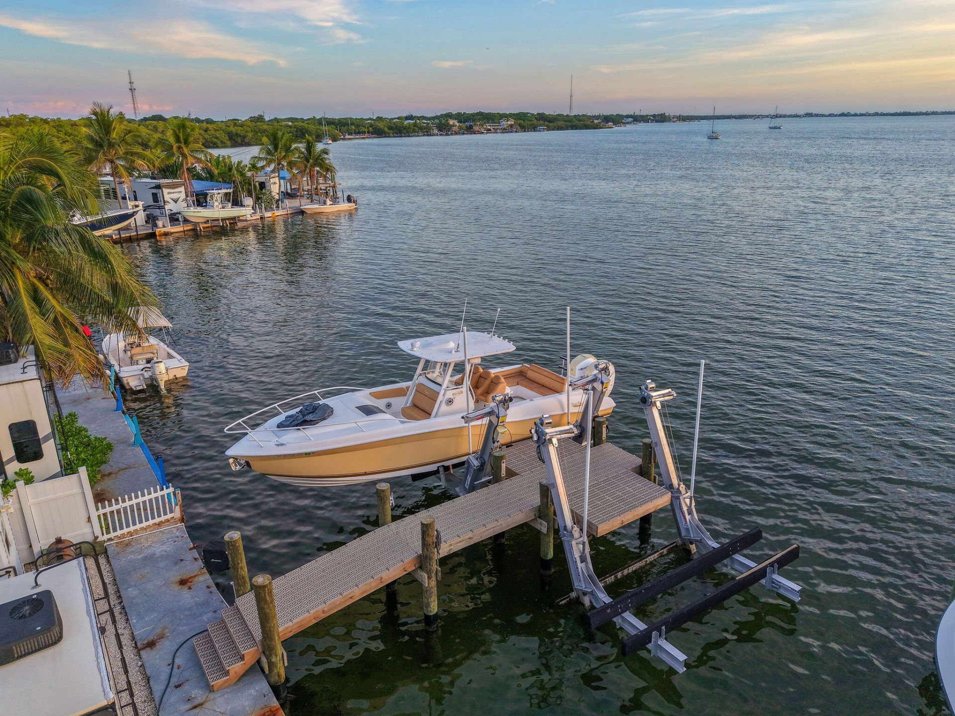 325 Calusa Street, Lot ## 324, Key Largo, FL 33037 Photo
