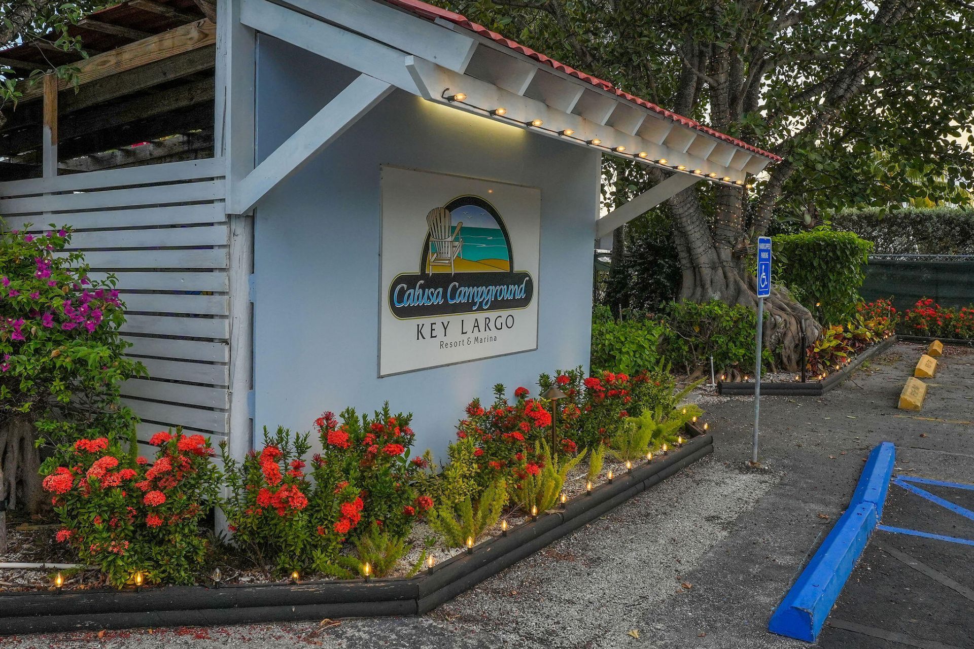 325 Calusa Street, Lot ## 324, Key Largo, FL 33037 Photo