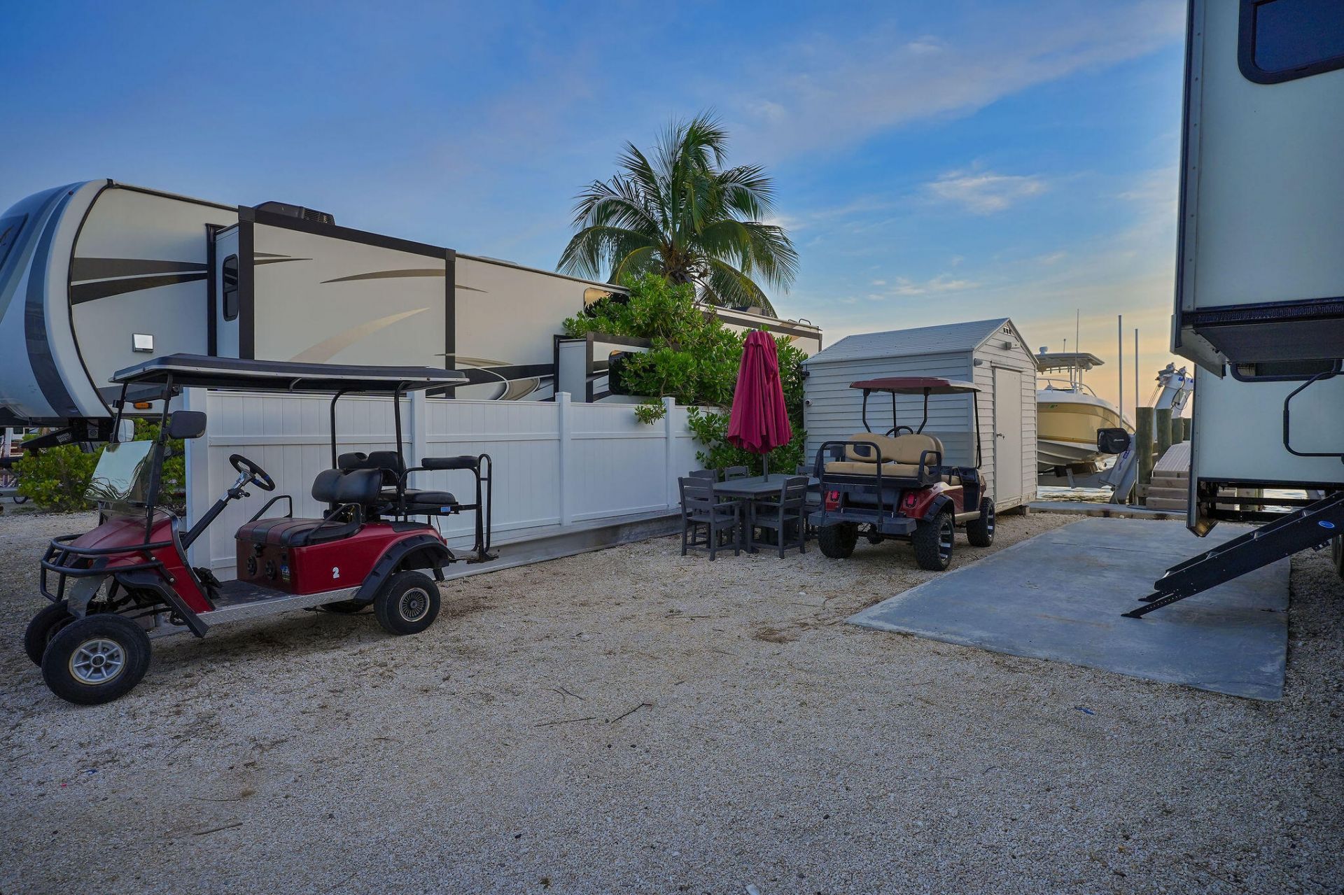325 Calusa Street, Lot ## 324, Key Largo, FL 33037 Photo