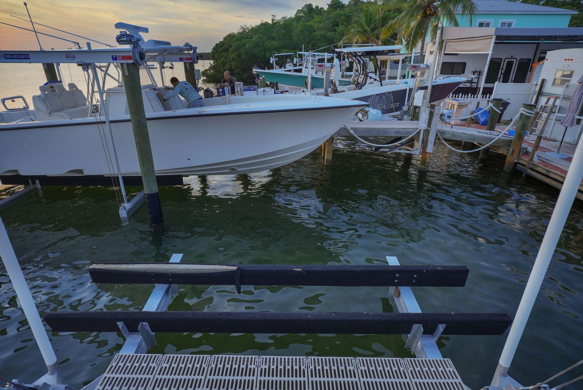 325 Calusa Street, Lot ## 324, Key Largo, FL 33037 Photo