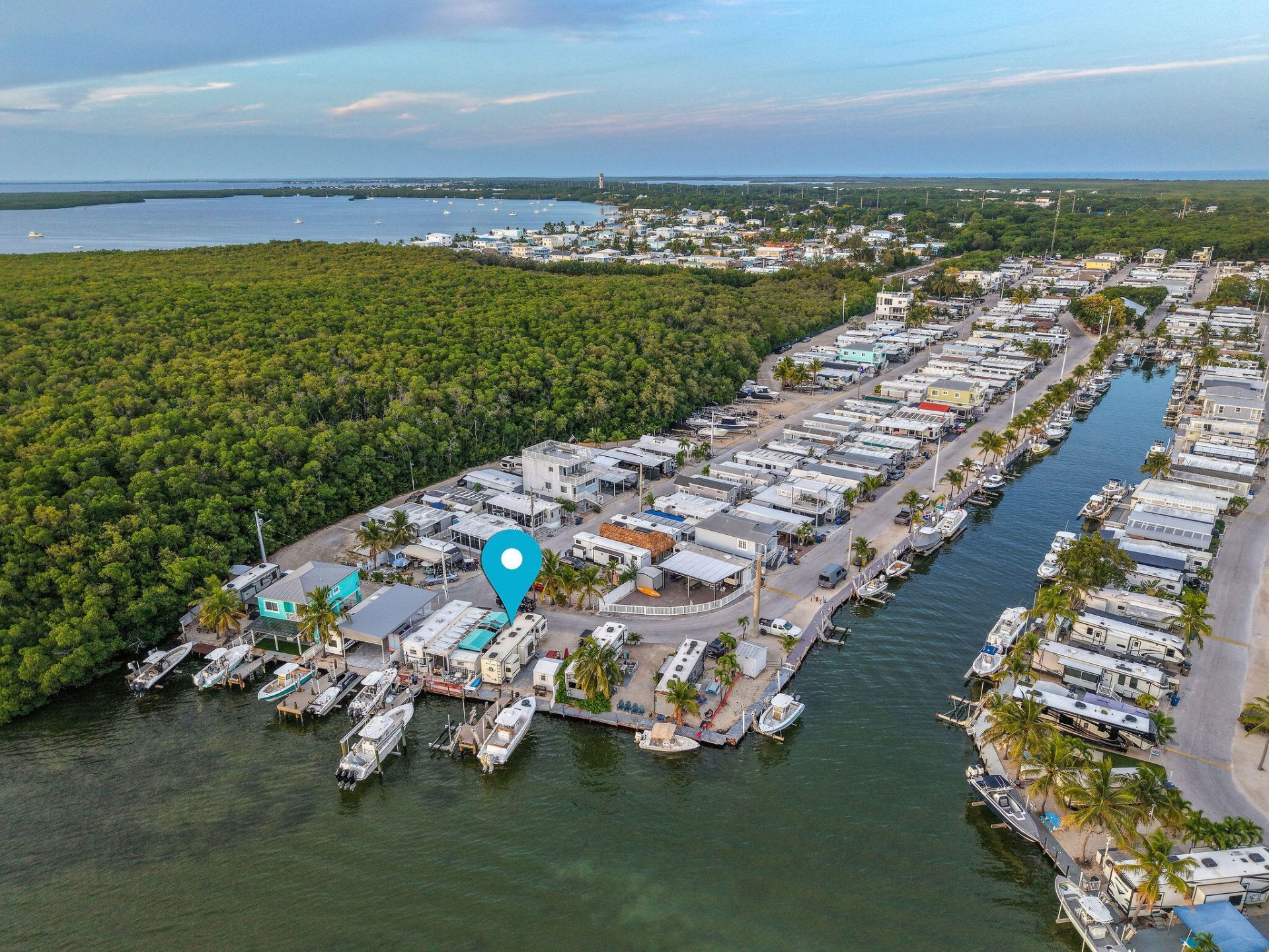 325 Calusa Street, Lot ## 324, Key Largo, FL 33037 Photo