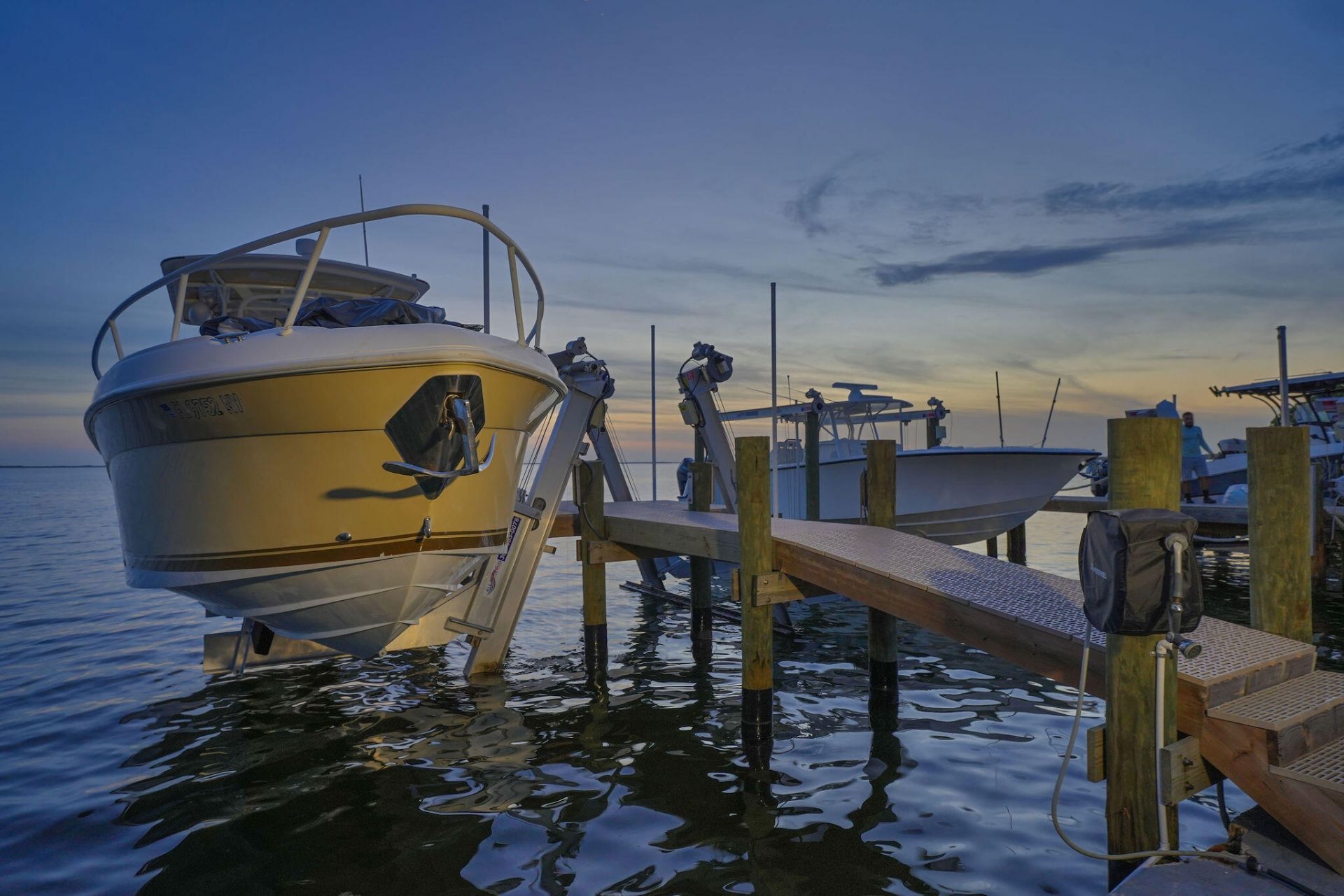 325 Calusa Street, Lot ## 324, Key Largo, FL 33037 Photo