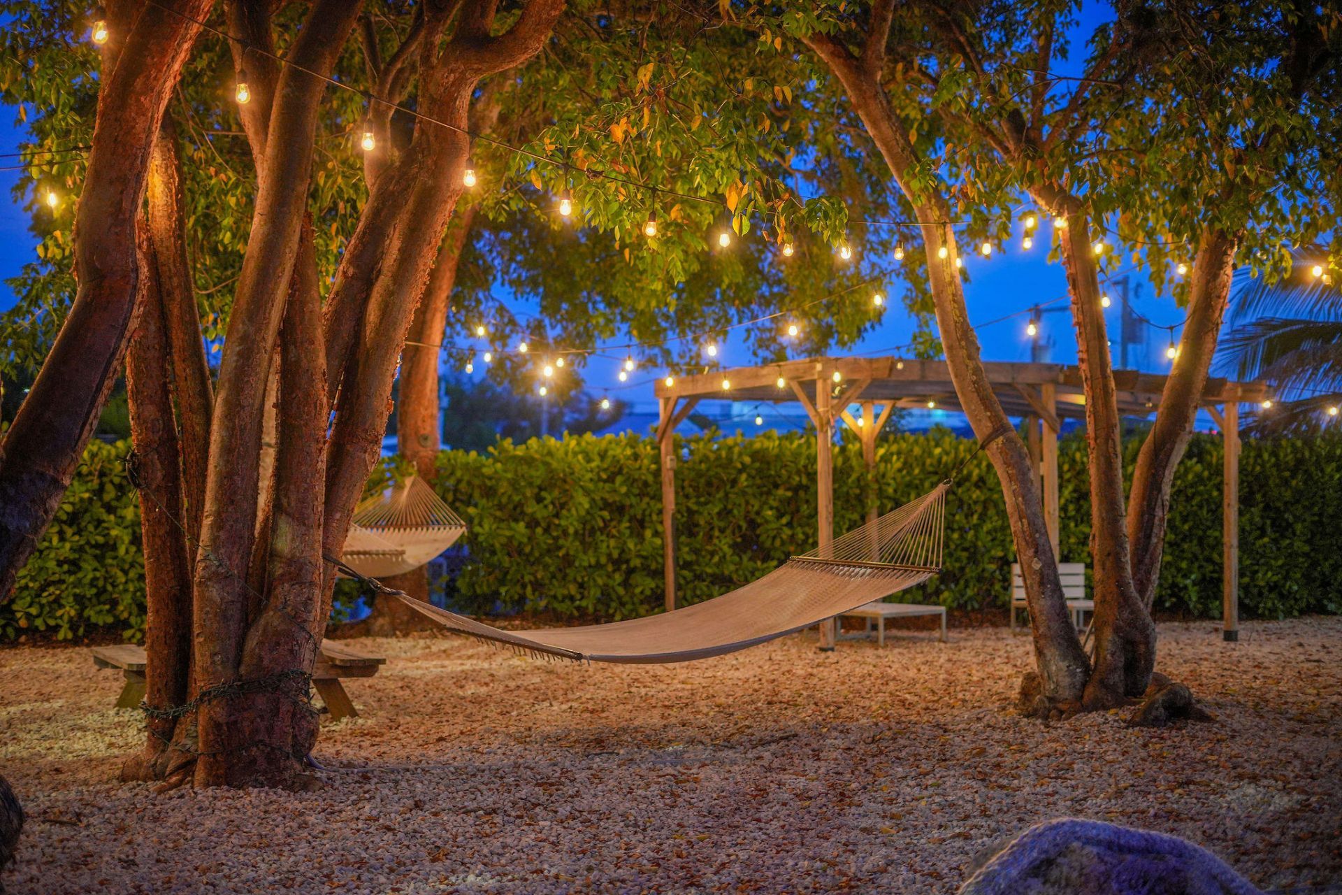 325 Calusa Street, Lot ## 324, Key Largo, FL 33037 Photo
