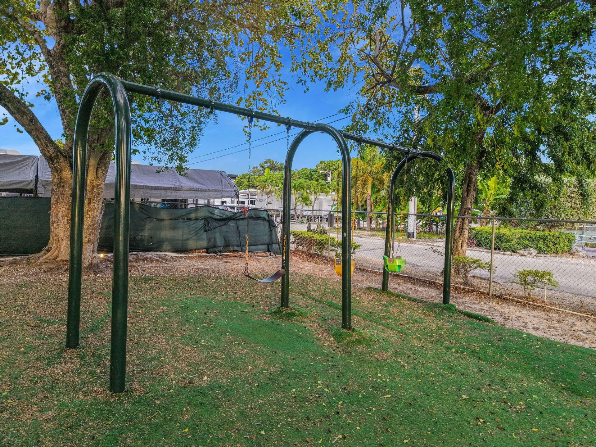325 Calusa Street, Lot ## 324, Key Largo, FL 33037 Photo