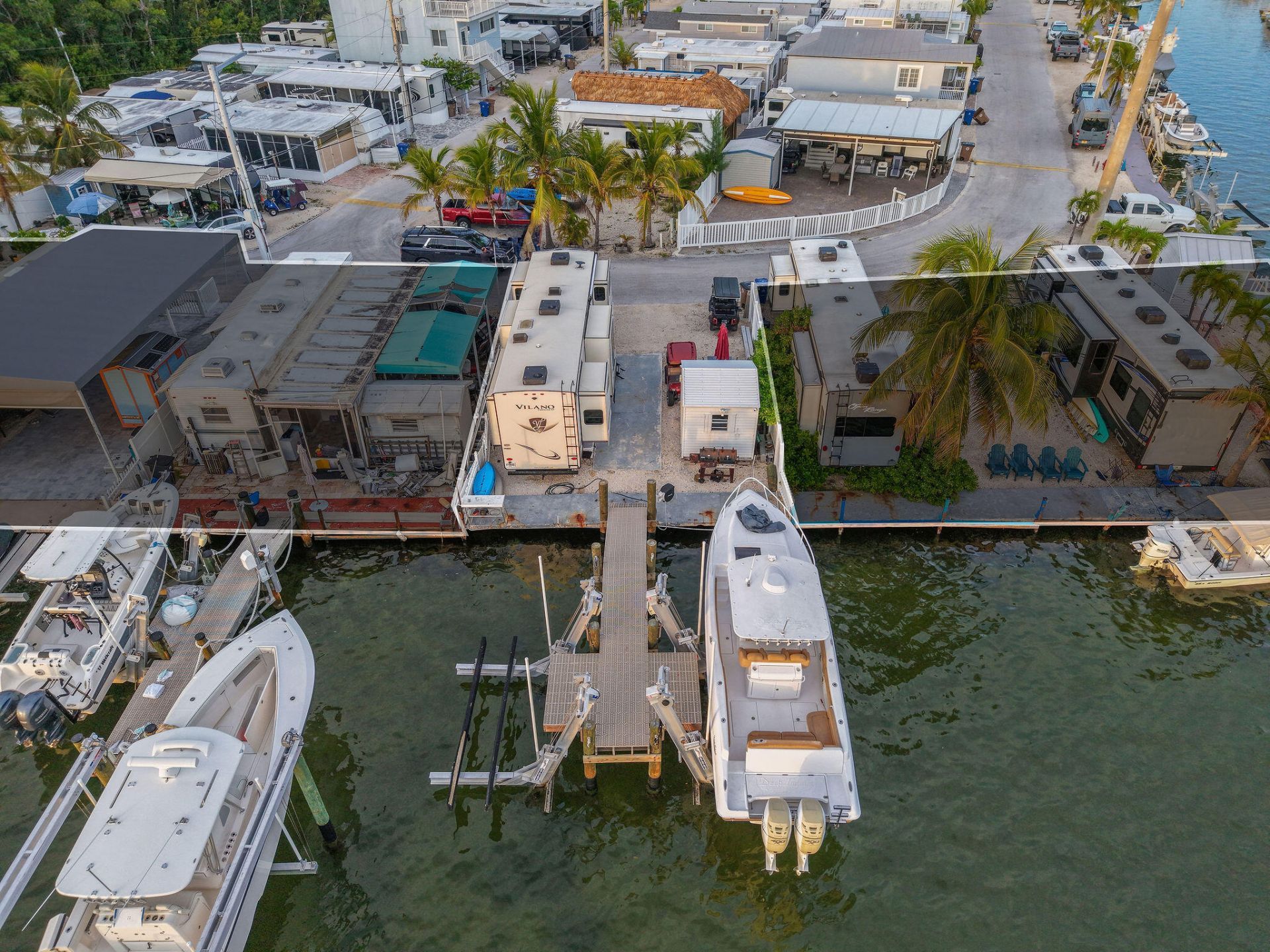 325 Calusa Street, Lot ## 324, Key Largo, FL 33037 Photo