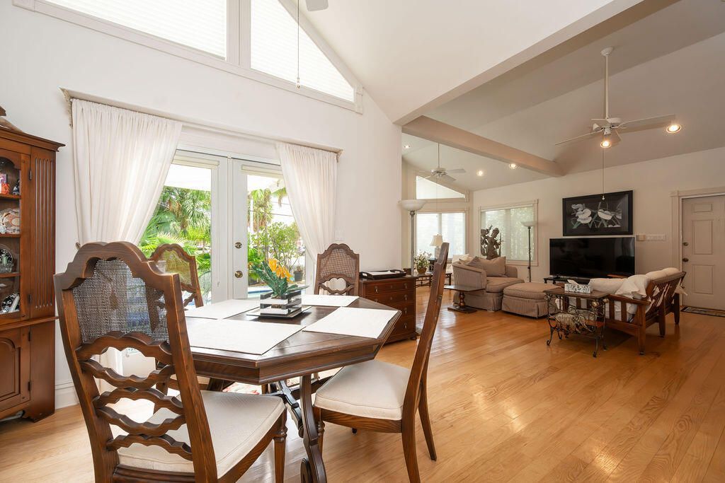 1204 Leon Street, Key West, FL 33040 Photo