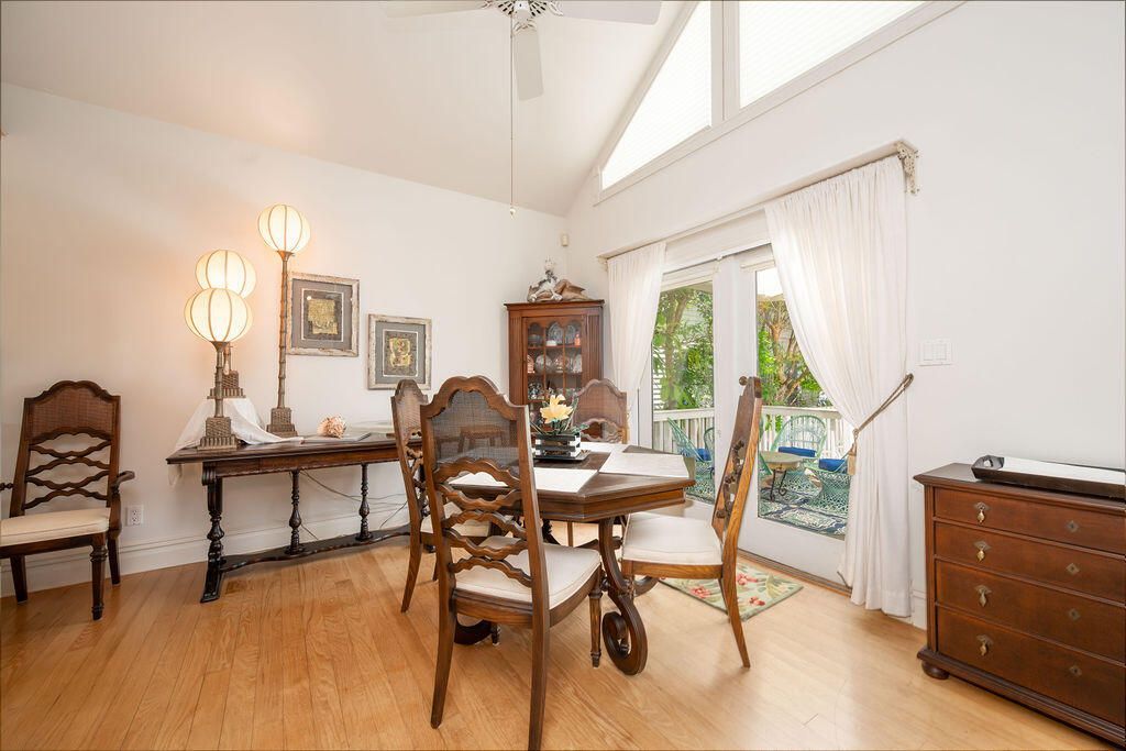 1204 Leon Street, Key West, FL 33040 Photo