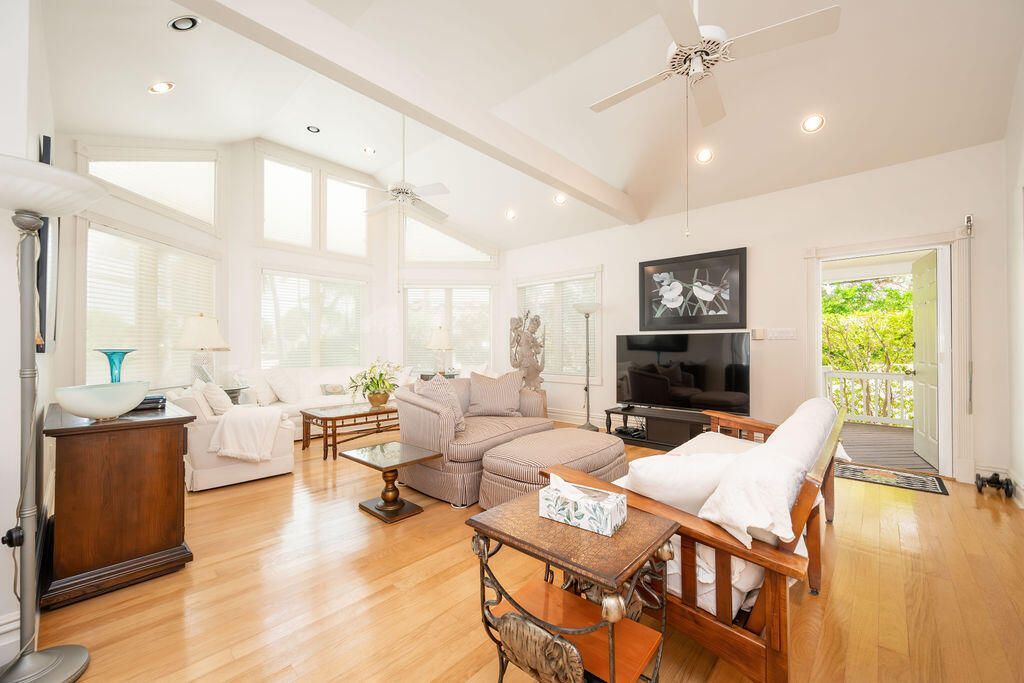 1204 Leon Street, Key West, FL 33040 Photo