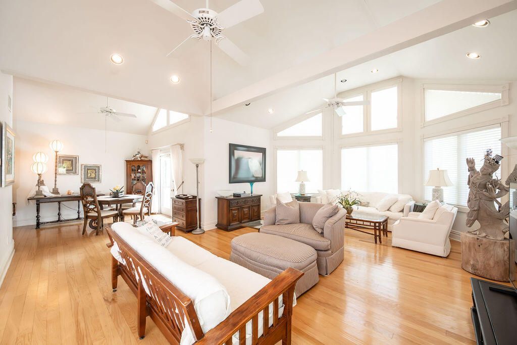 1204 Leon Street, Key West, FL 33040 Photo