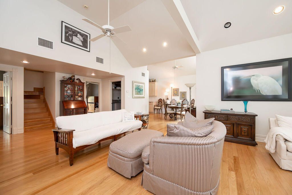 1204 Leon Street, Key West, FL 33040 Photo