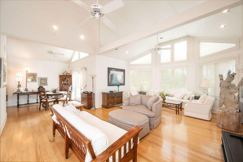 1204 Leon Street, Key West, FL 33040 Photo
