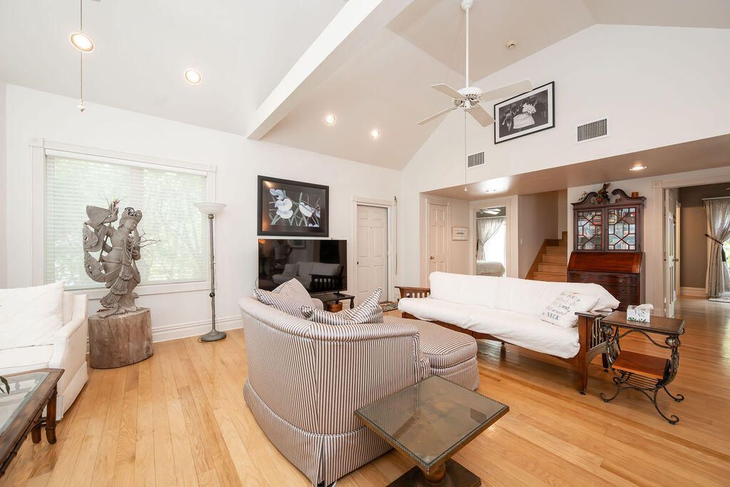 1204 Leon Street, Key West, FL 33040 Photo