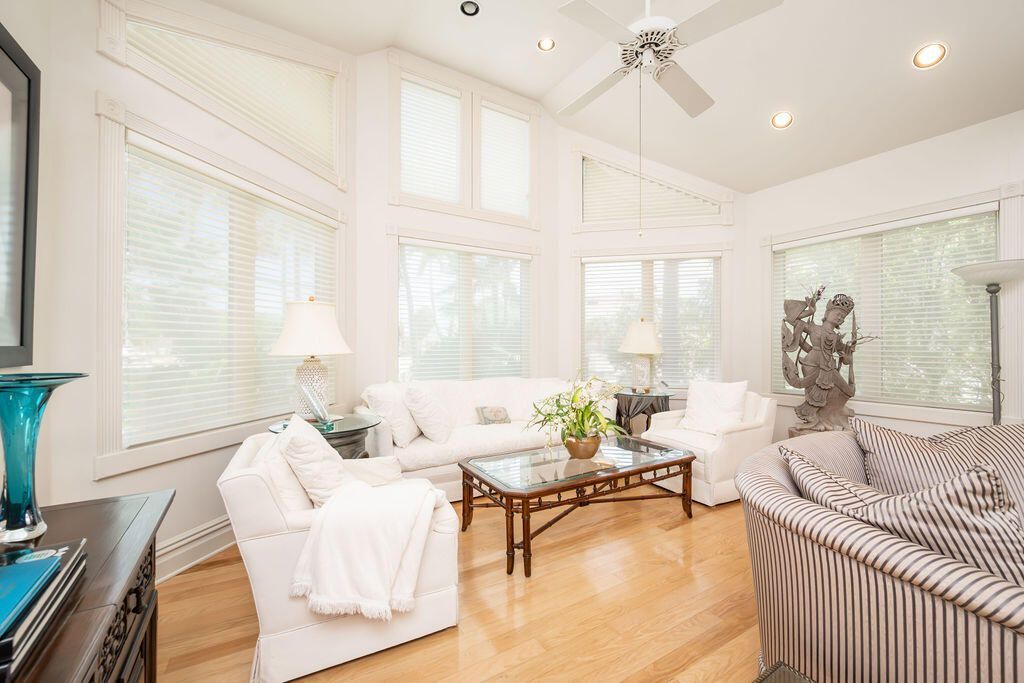 1204 Leon Street, Key West, FL 33040 Photo