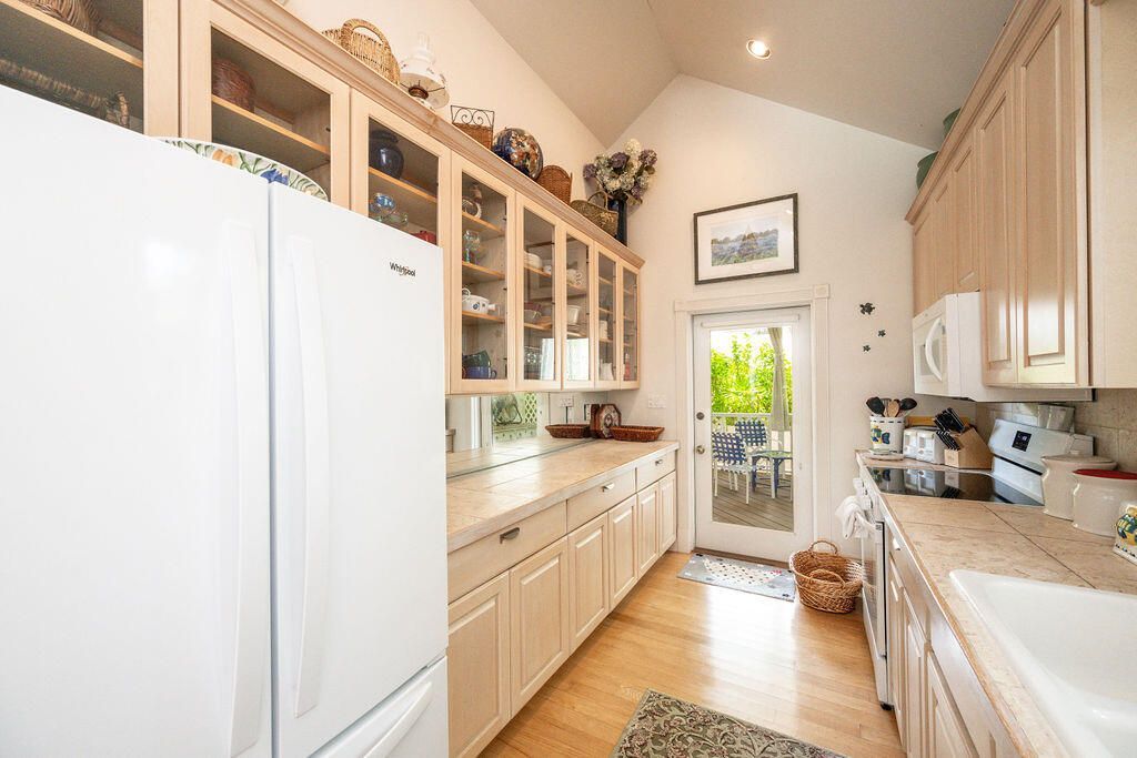 1204 Leon Street, Key West, FL 33040 Photo