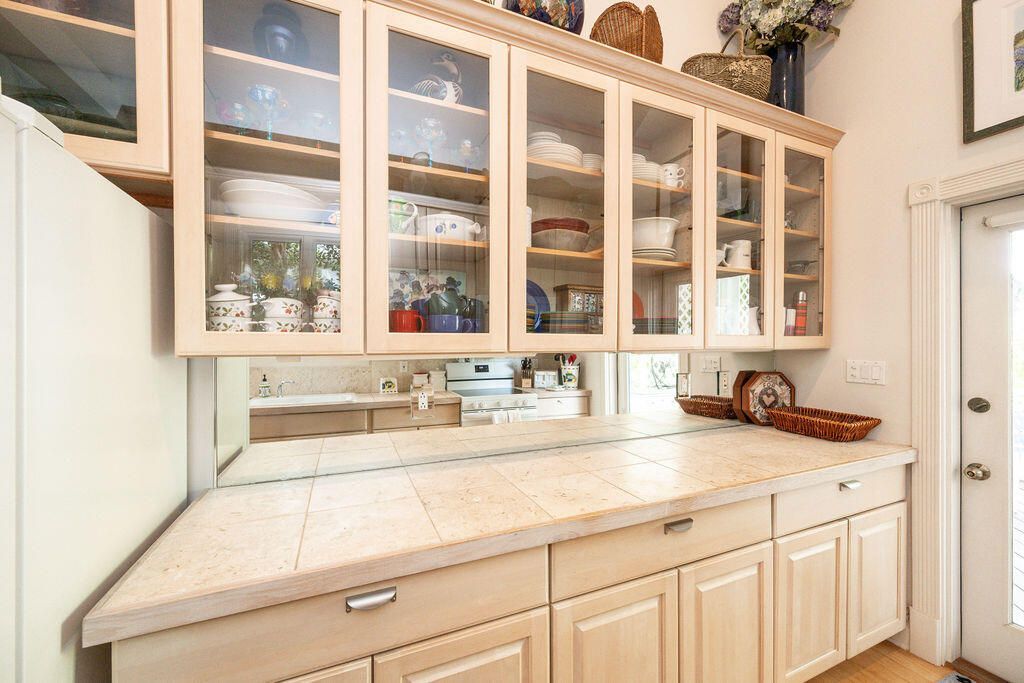 1204 Leon Street, Key West, FL 33040 Photo