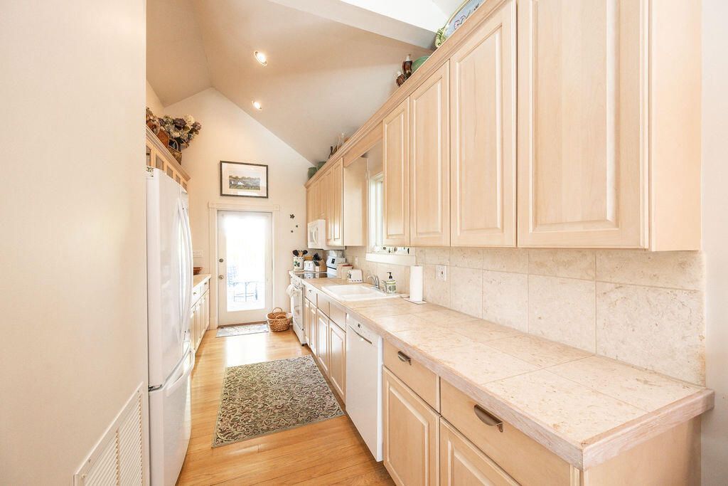 1204 Leon Street, Key West, FL 33040 Photo
