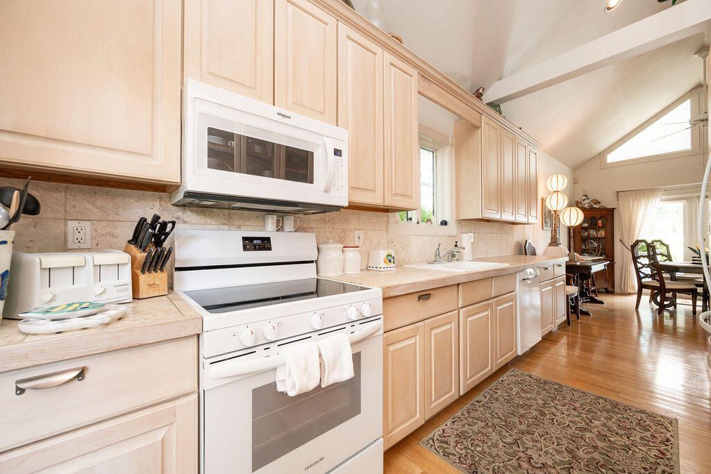 1204 Leon Street, Key West, FL 33040 Photo