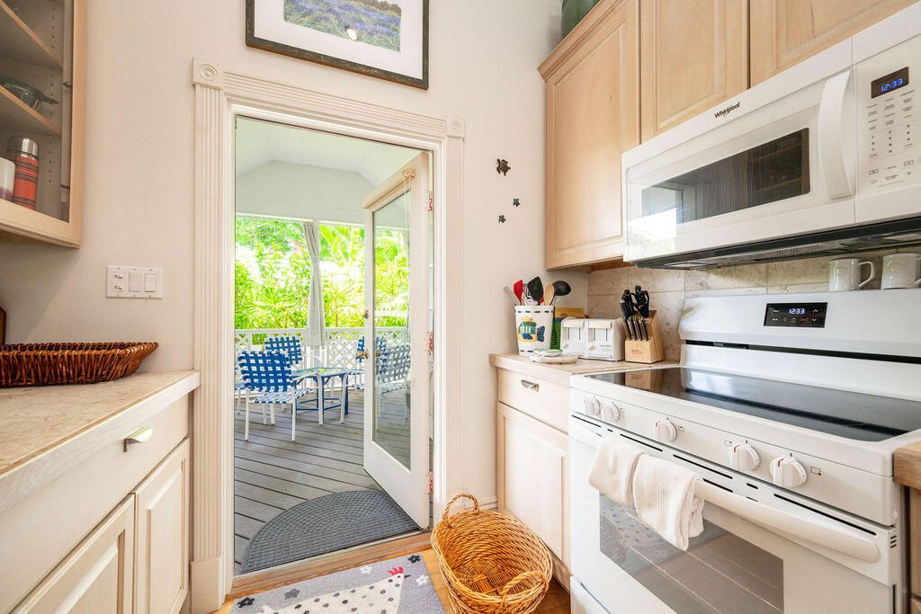 1204 Leon Street, Key West, FL 33040 Photo