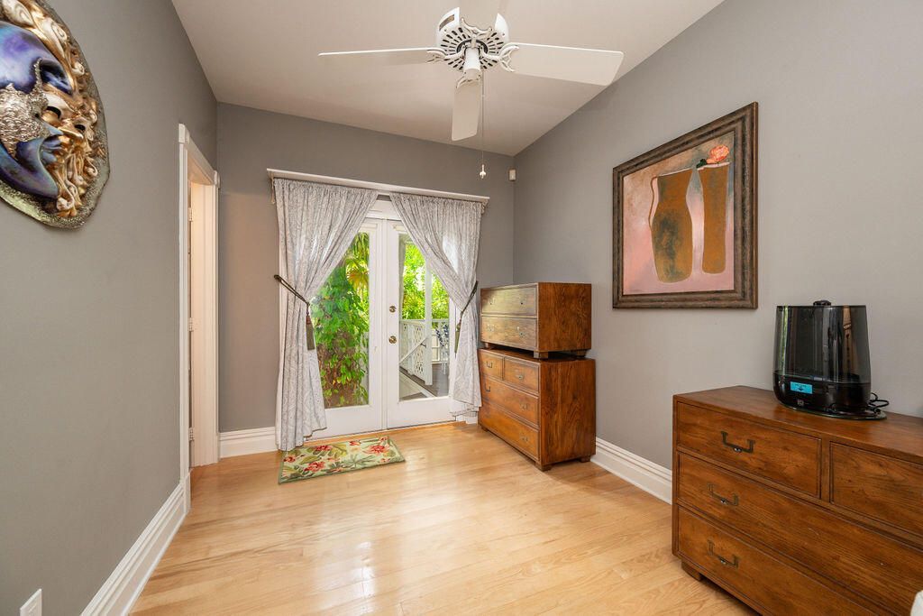 1204 Leon Street, Key West, FL 33040 Photo