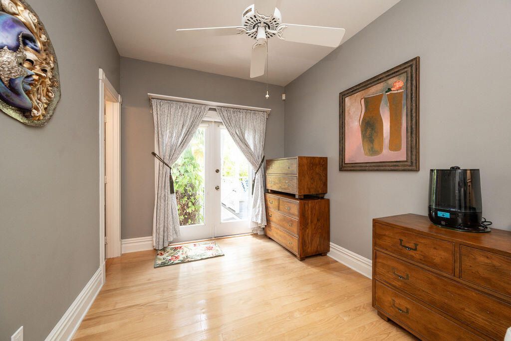 1204 Leon Street, Key West, FL 33040 Photo