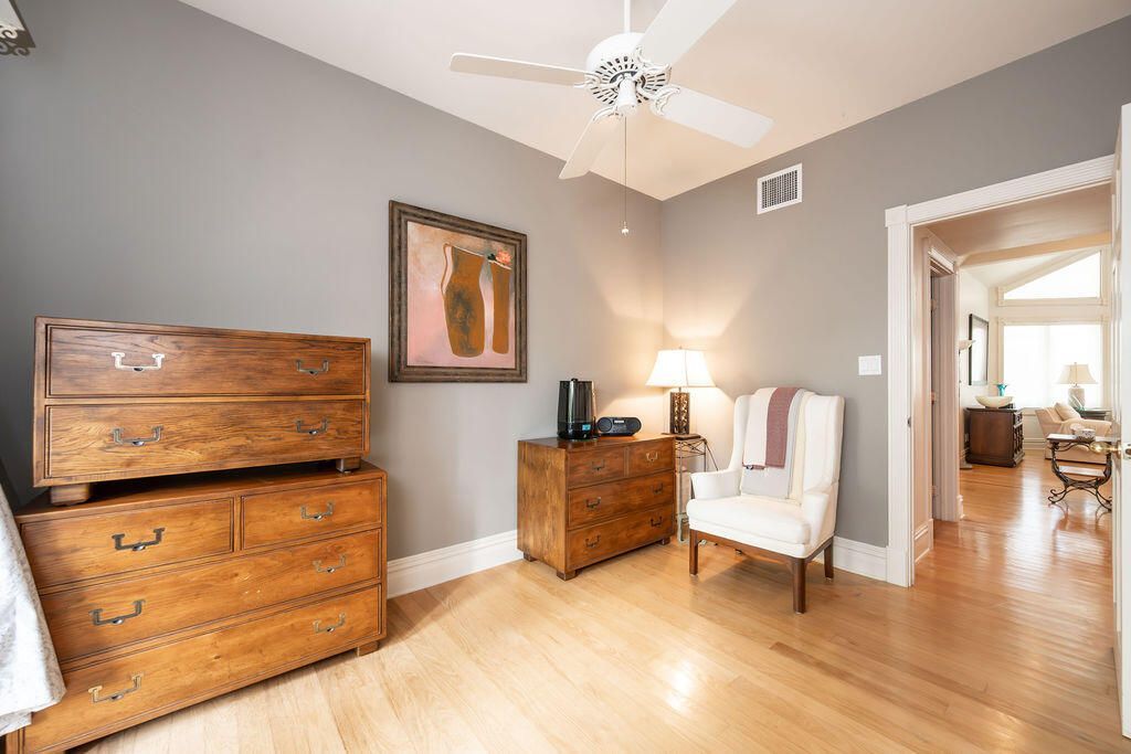 1204 Leon Street, Key West, FL 33040 Photo