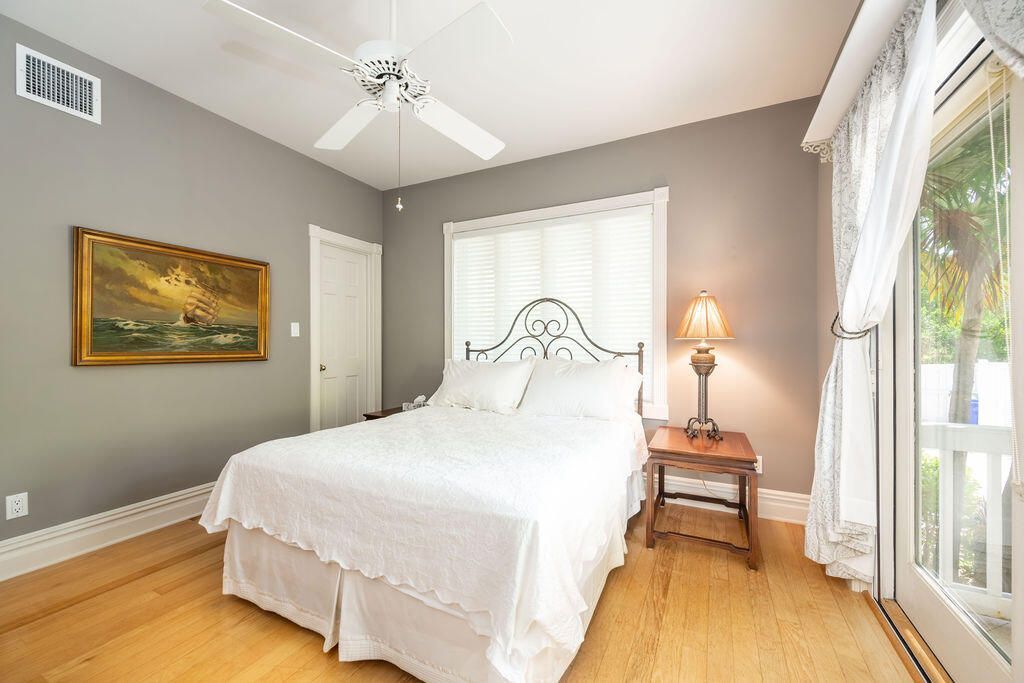 1204 Leon Street, Key West, FL 33040 Photo
