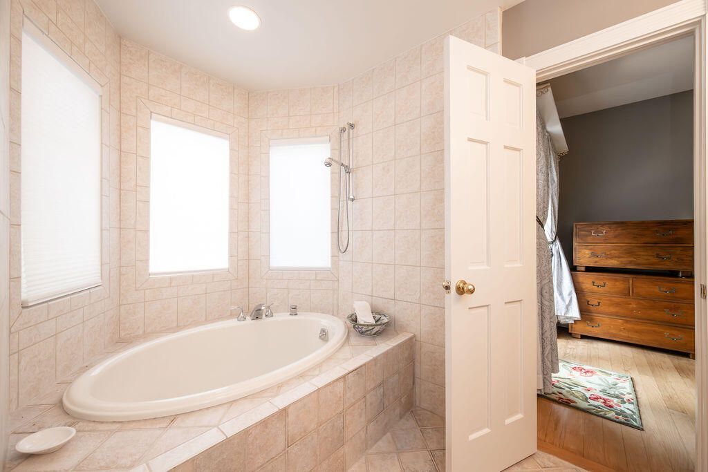 1204 Leon Street, Key West, FL 33040 Photo