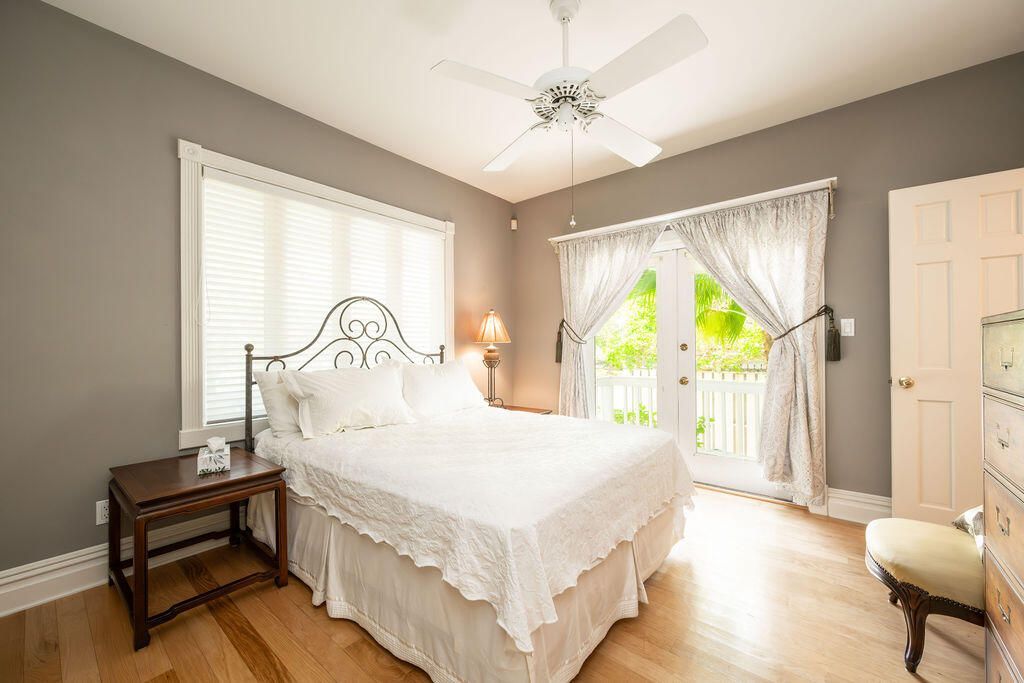 1204 Leon Street, Key West, FL 33040 Photo
