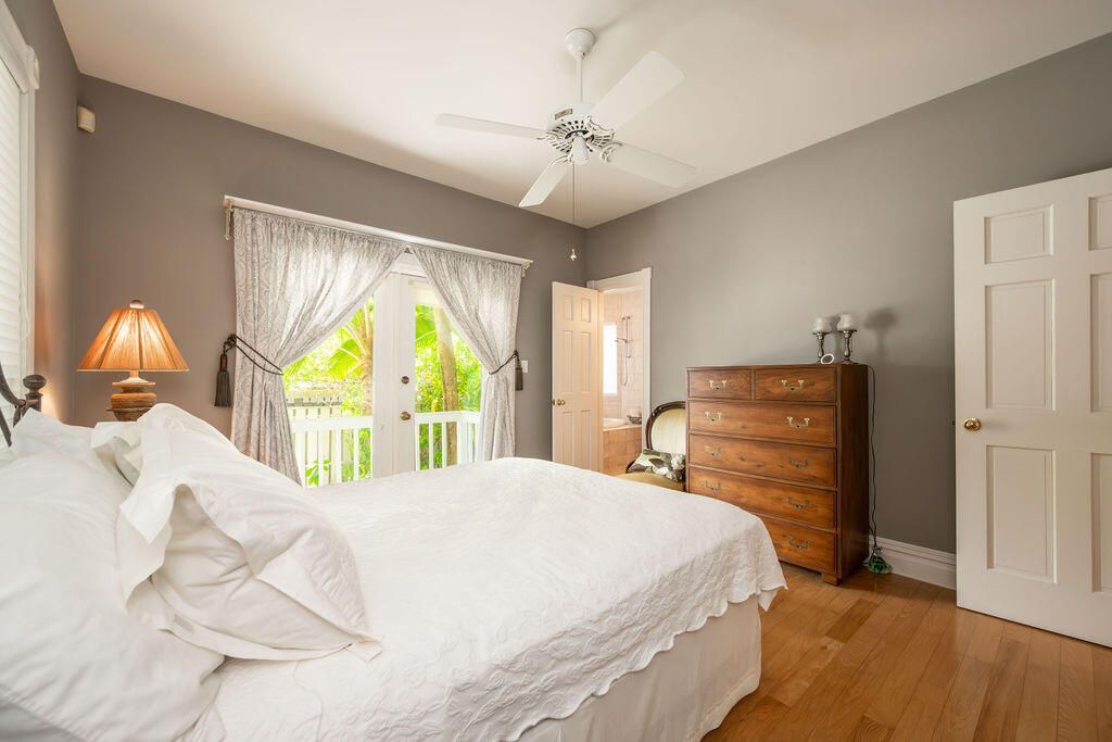 1204 Leon Street, Key West, FL 33040 Photo
