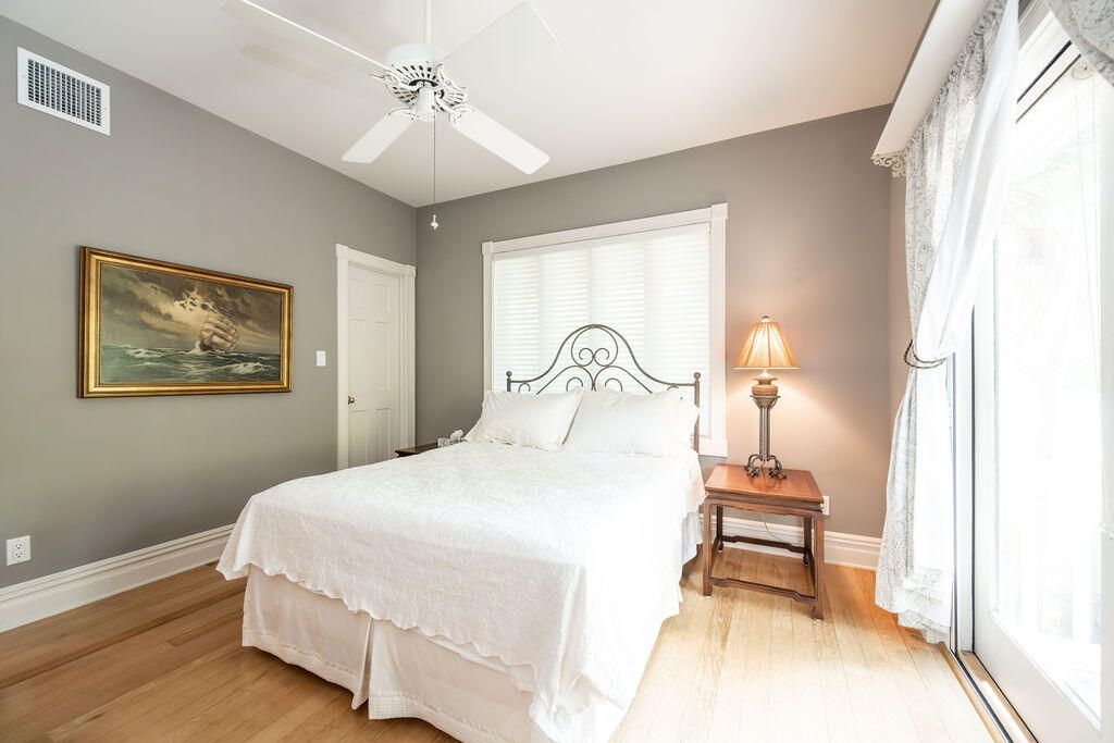 1204 Leon Street, Key West, FL 33040 Photo
