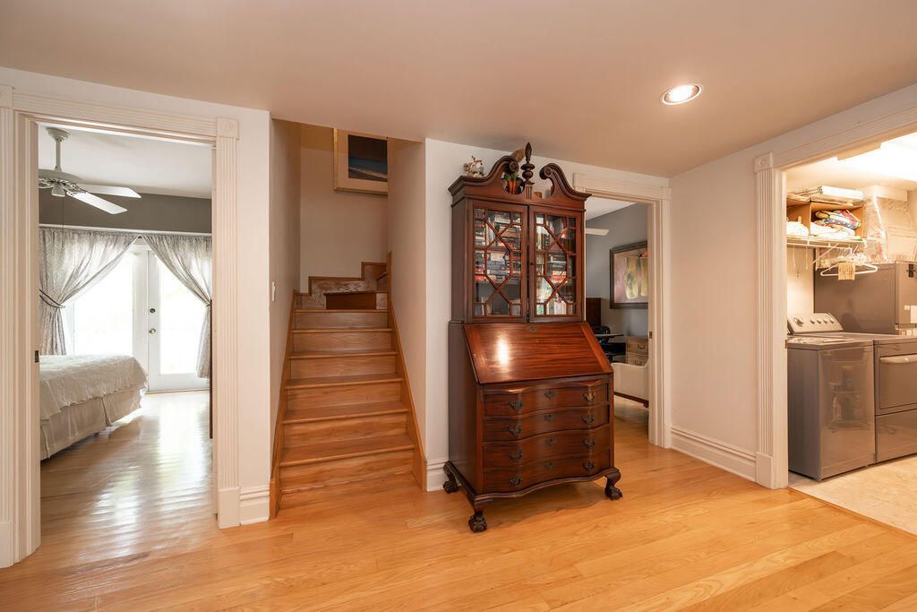 1204 Leon Street, Key West, FL 33040 Photo