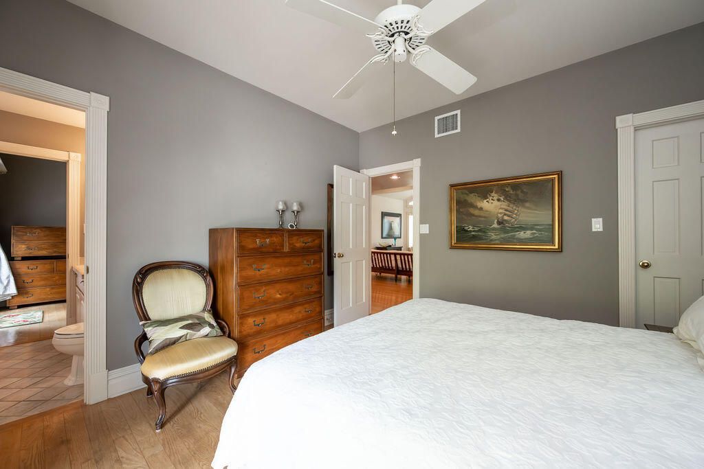 1204 Leon Street, Key West, FL 33040 Photo