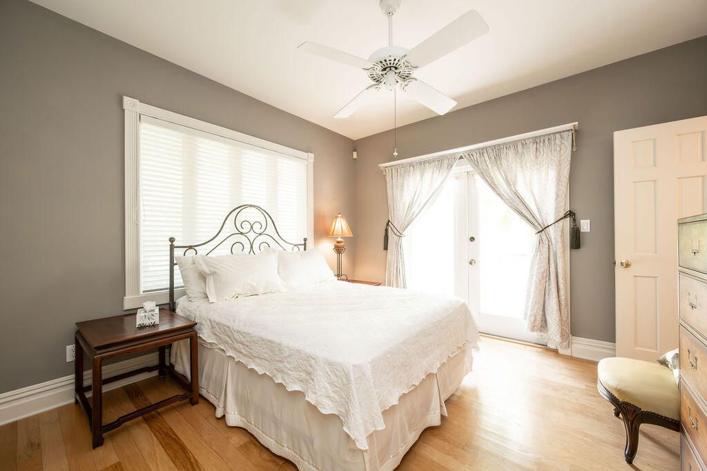 1204 Leon Street, Key West, FL 33040 Photo