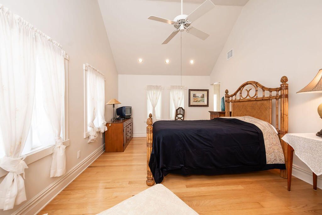 1204 Leon Street, Key West, FL 33040 Photo
