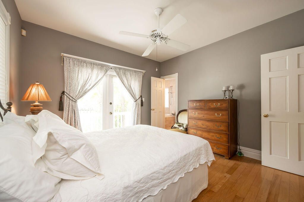 1204 Leon Street, Key West, FL 33040 Photo