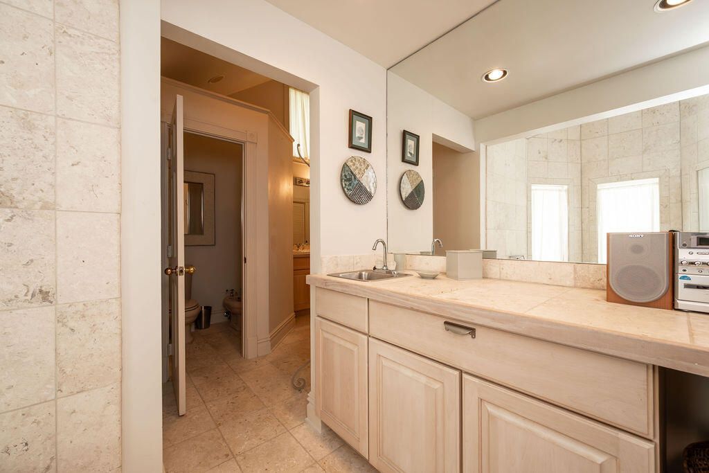 1204 Leon Street, Key West, FL 33040 Photo