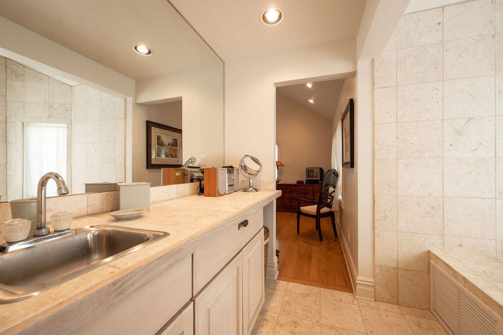 1204 Leon Street, Key West, FL 33040 Photo