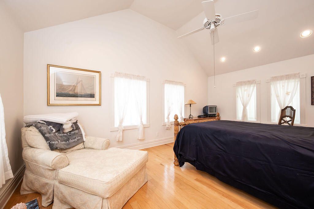 1204 Leon Street, Key West, FL 33040 Photo