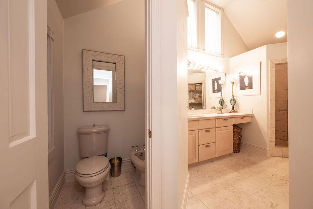 1204 Leon Street, Key West, FL 33040 Photo