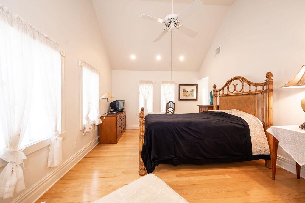 1204 Leon Street, Key West, FL 33040 Photo