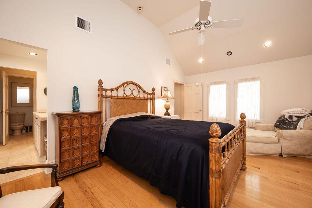 1204 Leon Street, Key West, FL 33040 Photo