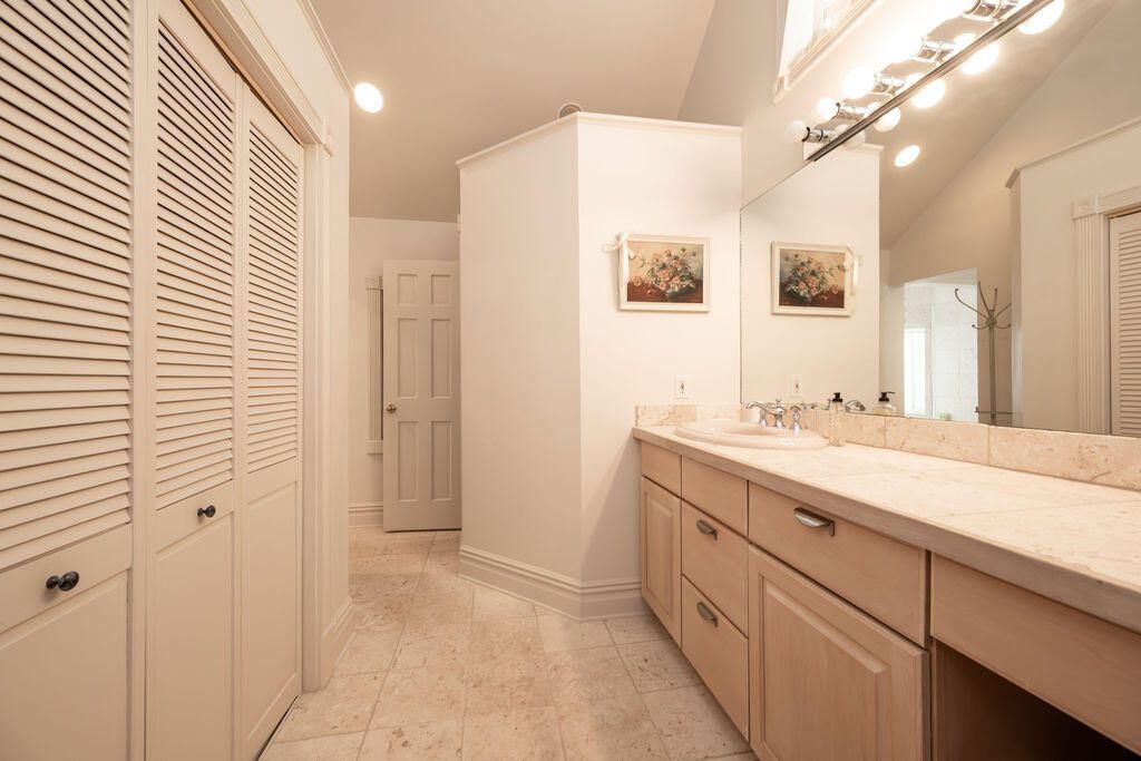 1204 Leon Street, Key West, FL 33040 Photo