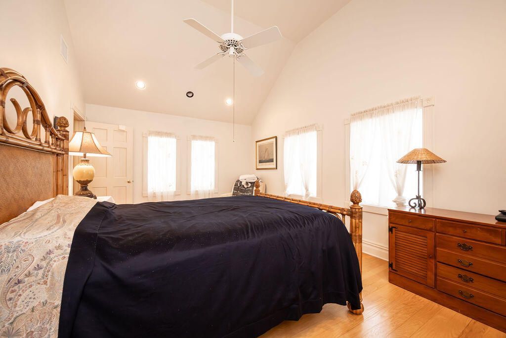 1204 Leon Street, Key West, FL 33040 Photo