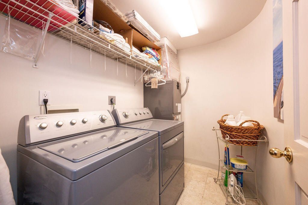 1204 Leon Street, Key West, FL 33040 Photo