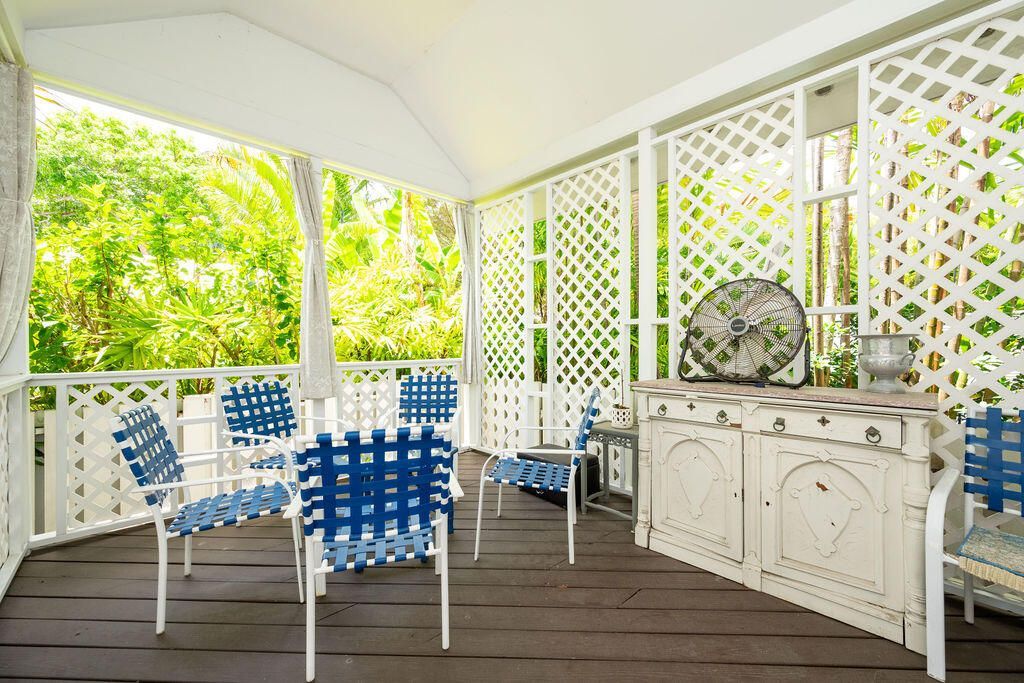 1204 Leon Street, Key West, FL 33040 Photo