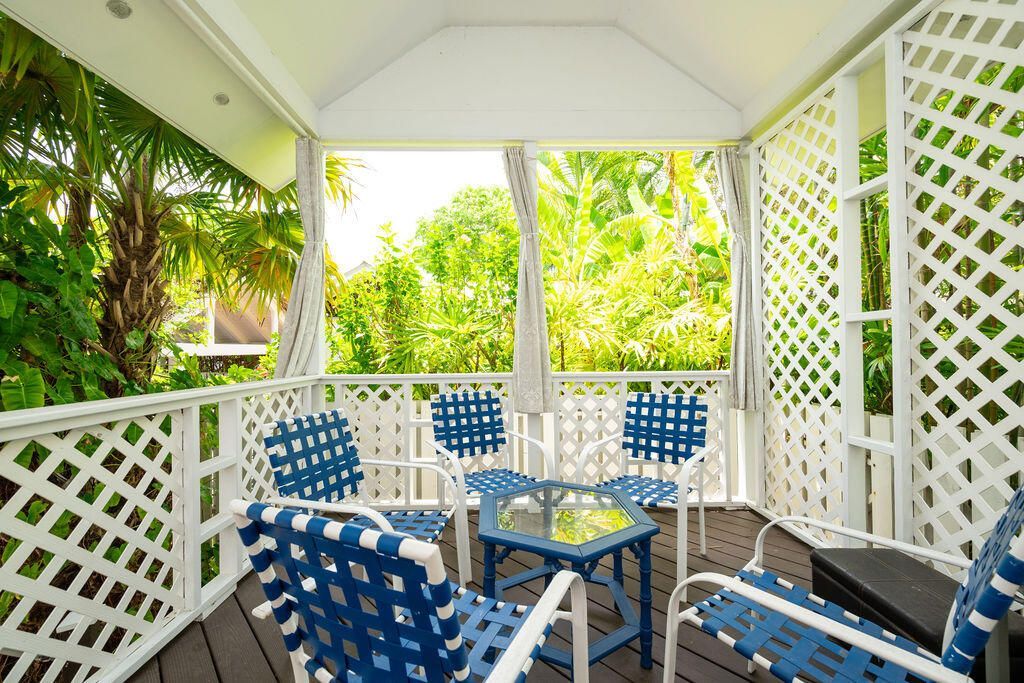 1204 Leon Street, Key West, FL 33040 Photo