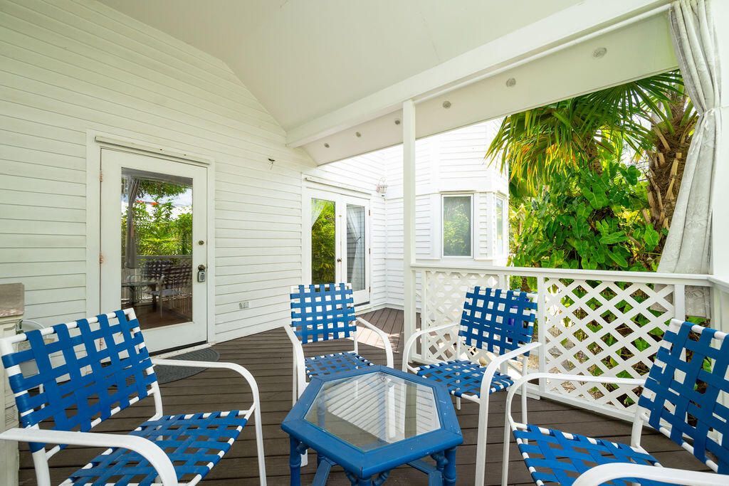 1204 Leon Street, Key West, FL 33040 Photo