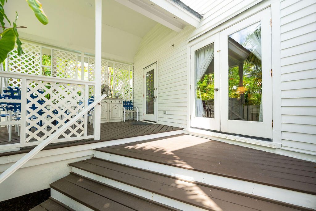 1204 Leon Street, Key West, FL 33040 Photo