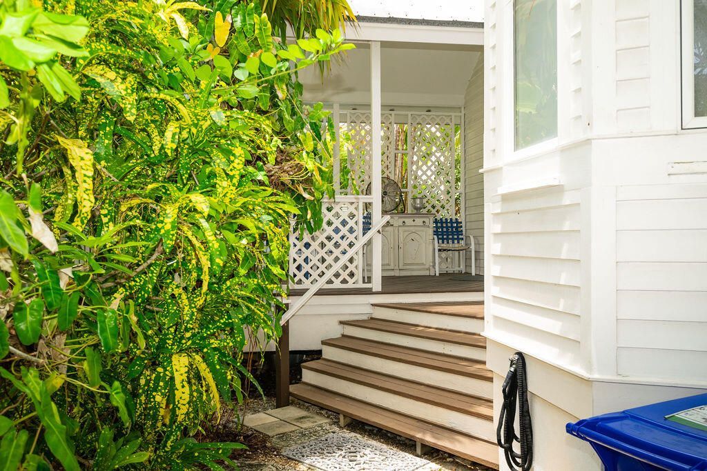 1204 Leon Street, Key West, FL 33040 Photo
