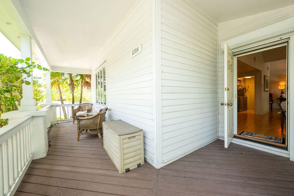 1204 Leon Street, Key West, FL 33040 Photo